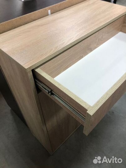 Тумба для обуви