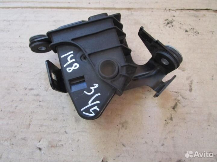 Экзап М K1300S BMW K40