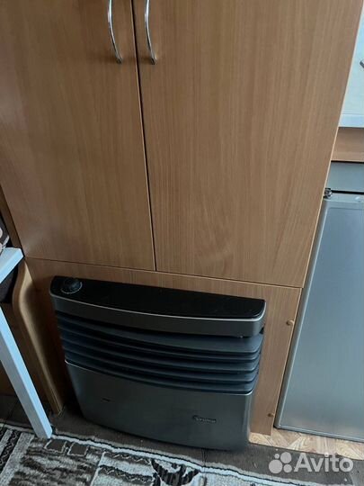 Прицеп-дача Купава Дача 823200-0001, 2016