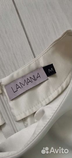 Платье Lamania