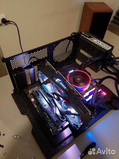 Компьютерный Мастер Лобня