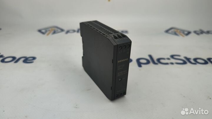 Siemens 6EP1 331-2BA10