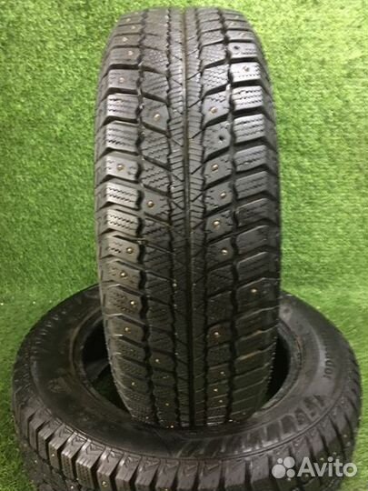 Matador MP 50 Sibir Ice 185/65 R15 88T