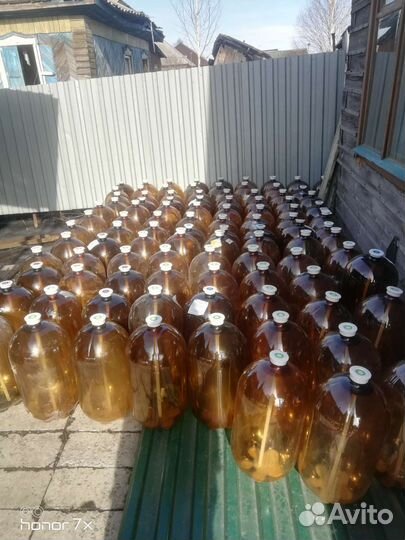 Кеги пивные бу 30л пластиковые