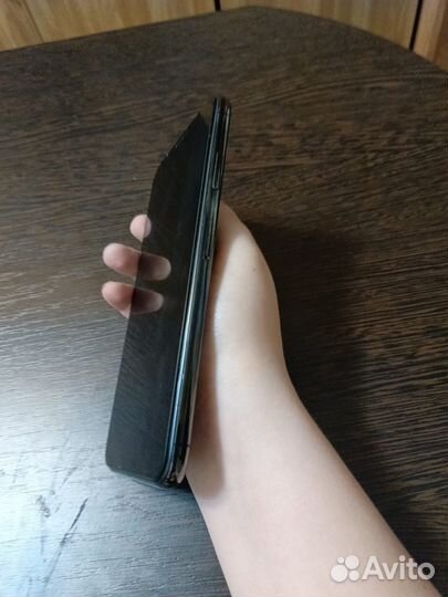 iPhone Xs Max, 256 ГБ