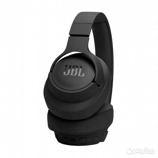 Наушники JBL Tune 770NC