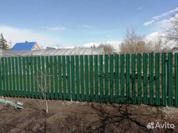 Строительство домов под ключ Ульяновск