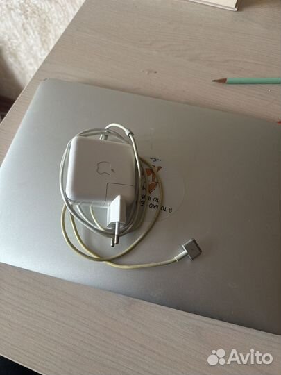 Apple MacBook Air 13 2017