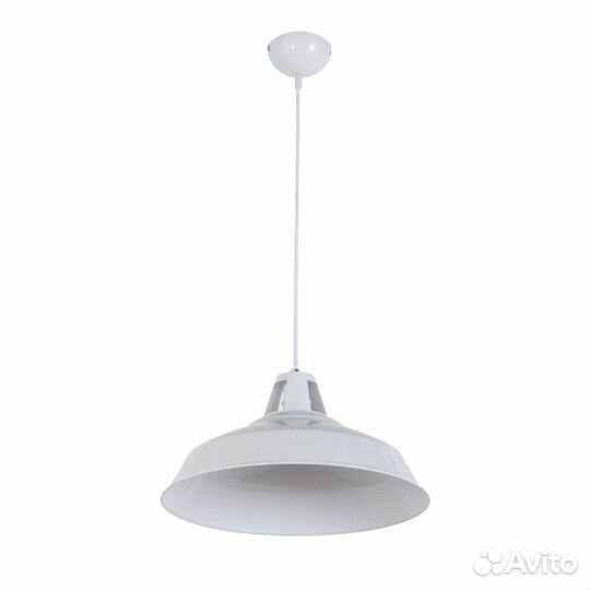 Arti Lampadari Faustino E 1.3.P1 W Faustino подвес