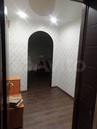 2-к. квартира, 42 м², 5/5 эт.