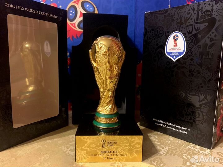 Кубок Fifa Матч 63: Бельгия - Англия (за 3е место)