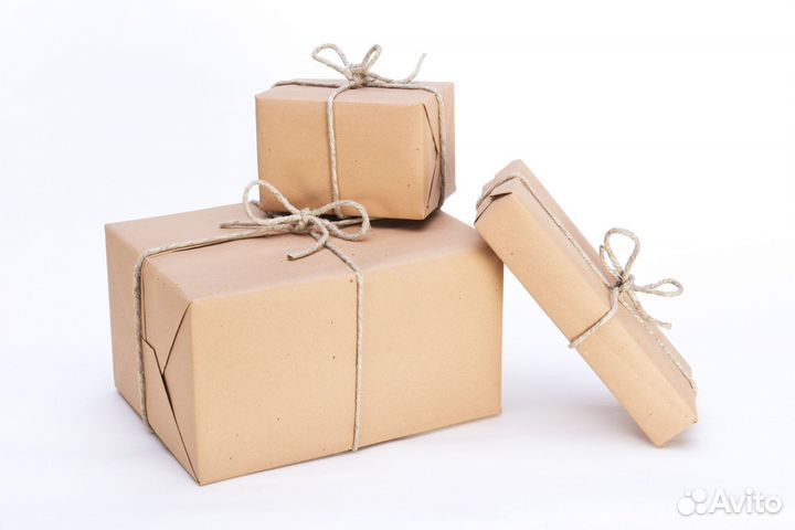 Газель из Скоропусковского в Санкт-Петербург. Грузоперевозки