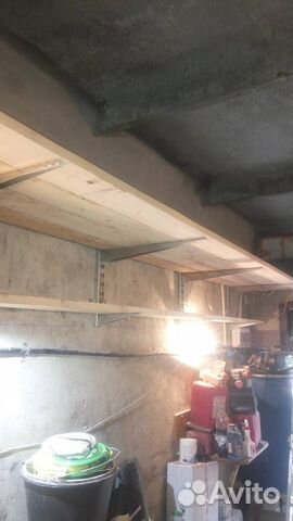 Апшеронск сборные дома гараж