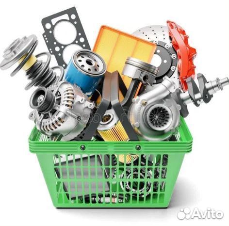 Кольцо стопорное