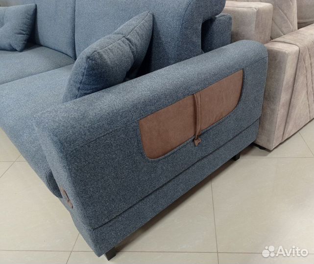 Диван Томсон