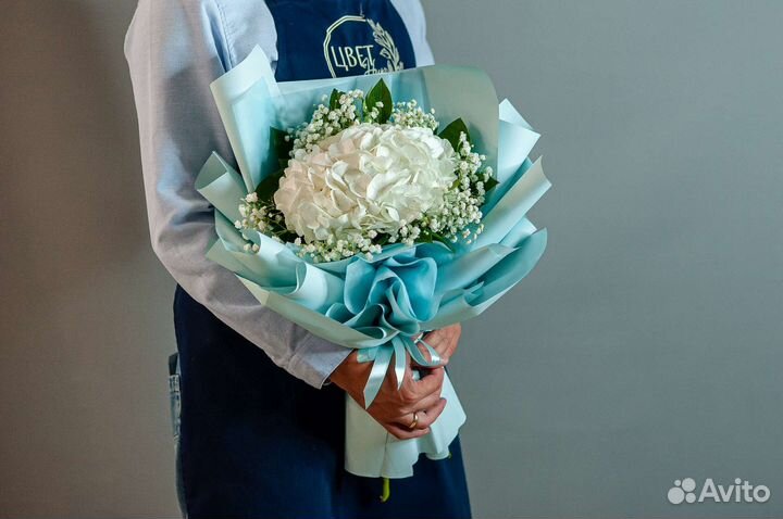 Цветы букеты на 1 сентября