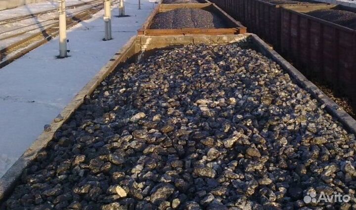 Антрацит ак