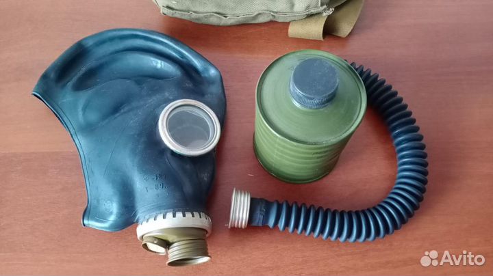 Вещи СССР лот 2