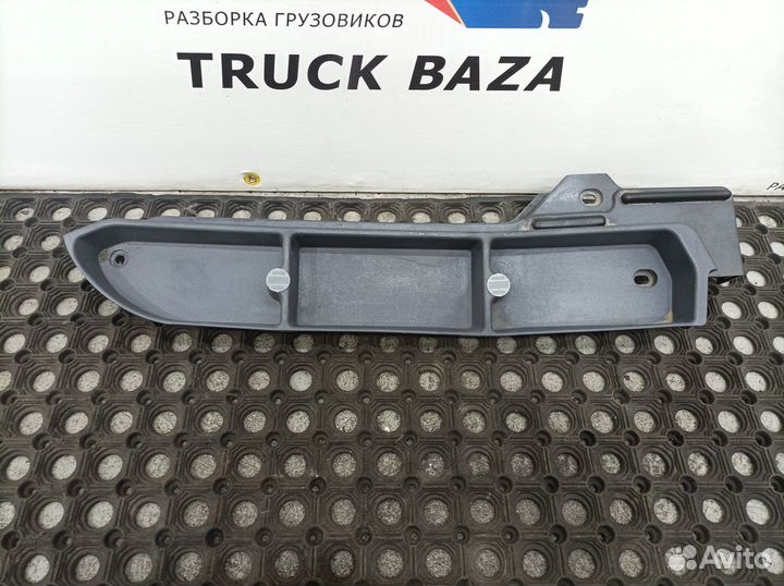 1864461 Бардачок правый Scania 5-series