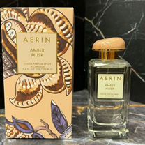 Amber Musk Aerin, 100ml