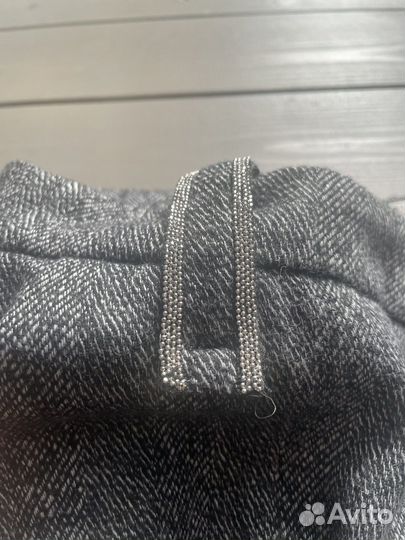 Brunello cucinelli брюки