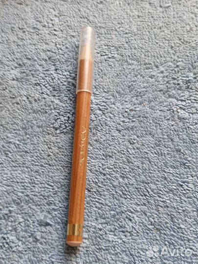 Карандаш косметика