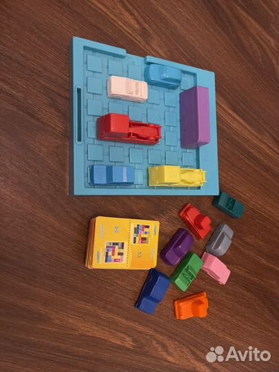 Игра для детей