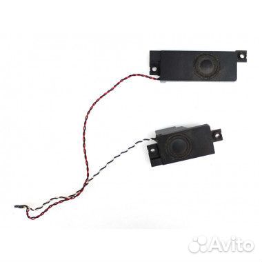 Динамики для ноутбука Acer 7250