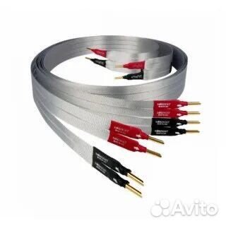 Nordost TYR 2 speaker cable 2.0m