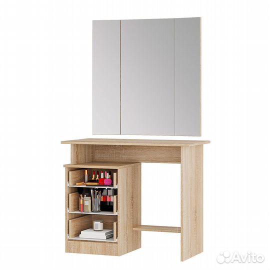 Туалетный столик 