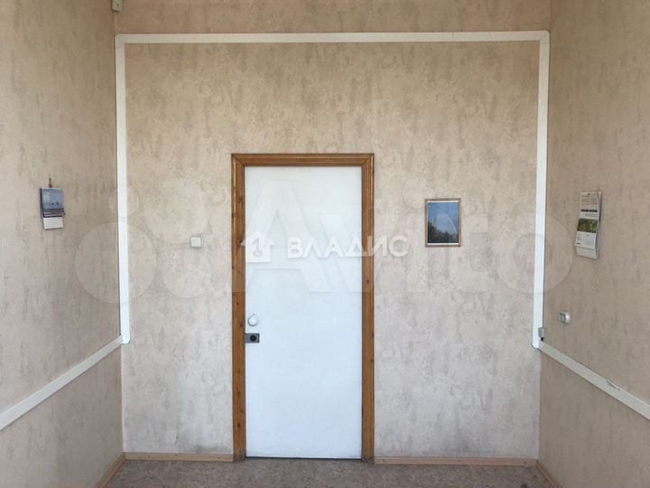 Сдам офисное помещение, 50 м²