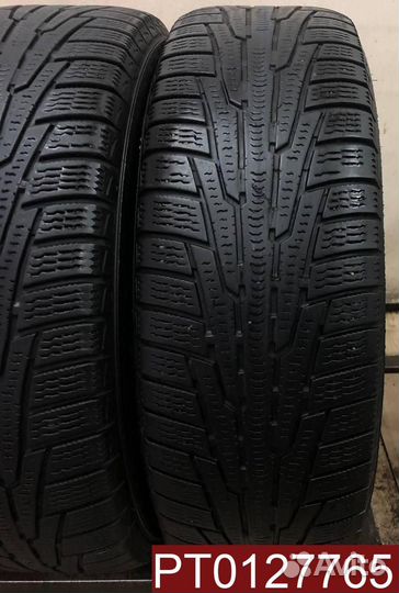 Nokian Tyres Nordman RS2 195/65 R15 95R