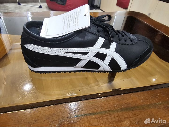 Asics onitsuka tiger