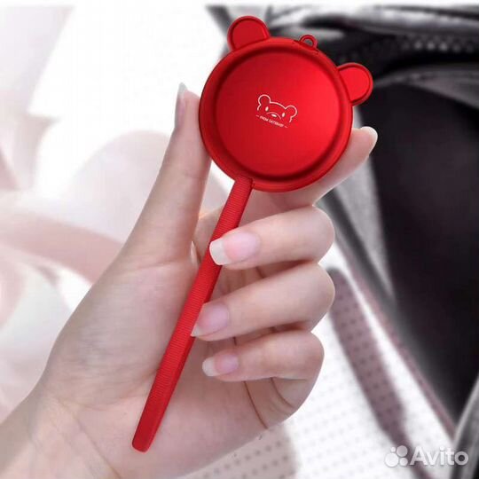 Кабель Oatsbasf Original Usb Cable for iPhone
