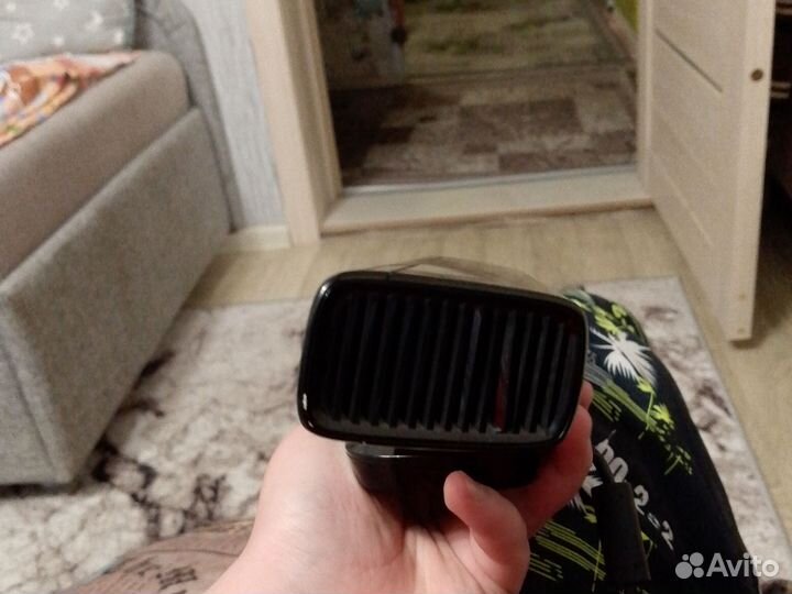 Kinect для xbox 360 с играми