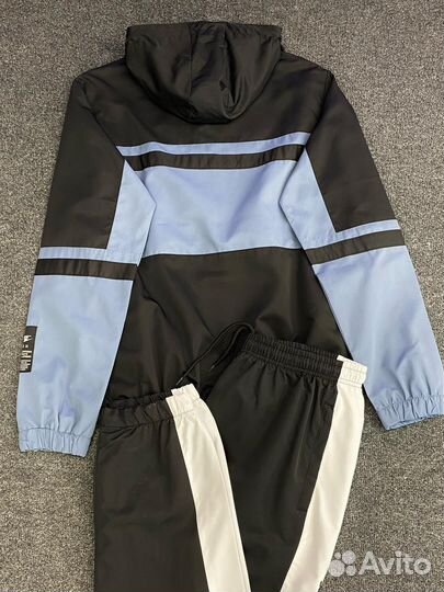 Спортивный костюм nike