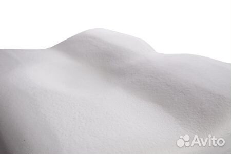 Подушка ортопедическая с эффектом памяти,Волгоград