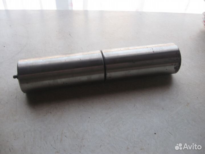 Шарниры 300-64 мм