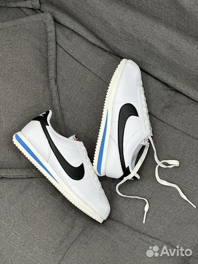 Nike Cortez