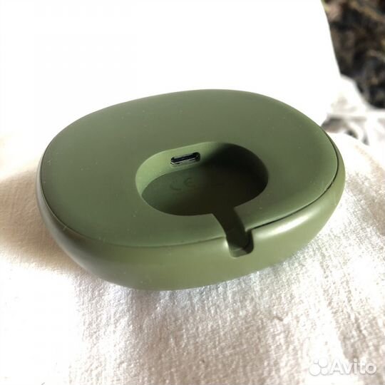 Док-станция JBL Link Portable