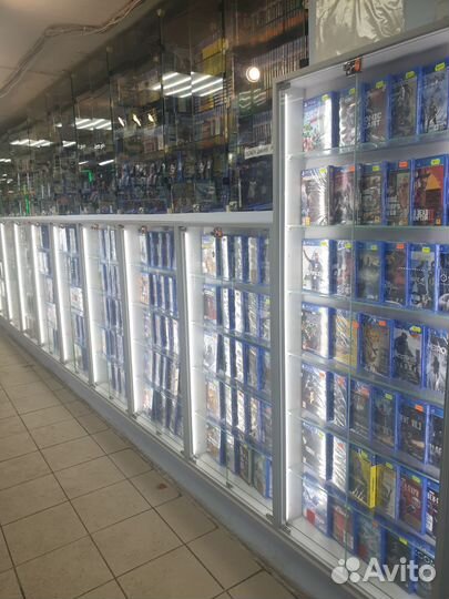 Игра FIFA 14 на PS3