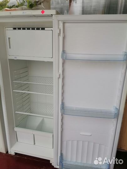 Продам холодильник бу