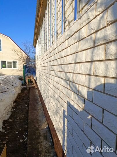 Кровельные работы, фасадные работы, отделка