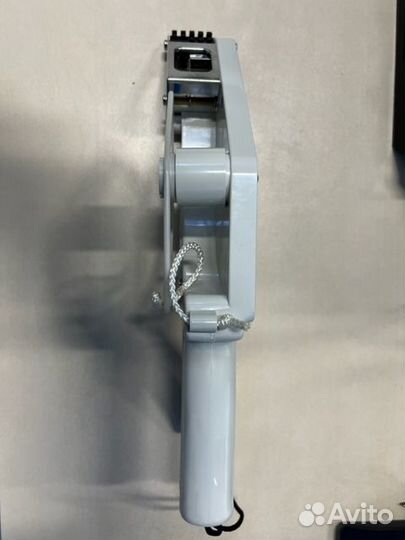 Ручной аппликатор этикеток towa AP65-30