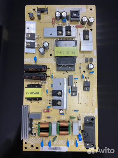 Плата телевизора Xiaomi Mi L50M5-5ARU