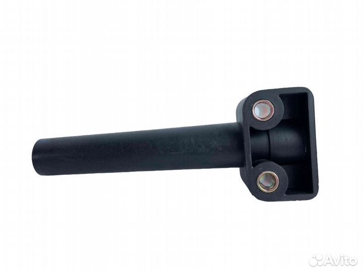 Комплект замков скутер Yamaha JOG 50