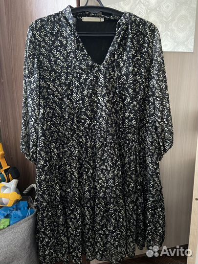 Сарафан женский