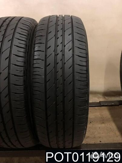 Maxrun Everroad 205/65 R15 94H