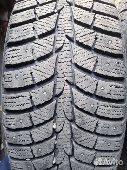 Laufenn G Fit EQ LK41 205/55 R16 92