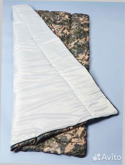 Спальный мешок зимний спальник опт и розница